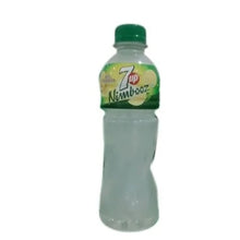 7up Nimbooz