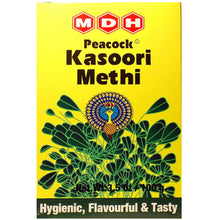 MDH Kasuri Methi