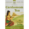 Cardamom Tea 40 Tea bags