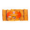 Saffron Delight Cake Rusk 12 pcs