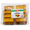 Lush Cake Rusks 26pcs