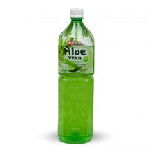 A+ Aloe Vera Drink 1.5lt