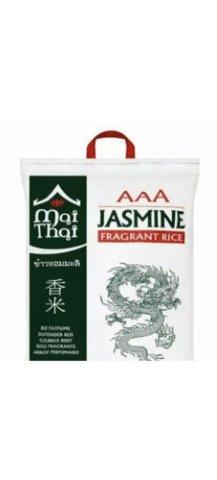 Mai Thai AAA Jasmine Rice