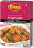 Achar Gosht Curry 50gm