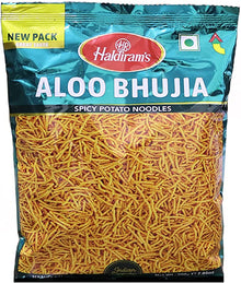 Aloo Bhujia200gm