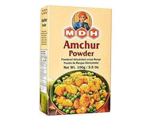 Amchur Powder 100gm