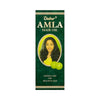 Amla Hair Oil 100ml