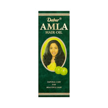 Amla Hair Oil 100ml