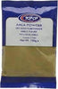 Amla powder