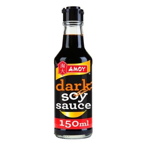 Amoy dark 150ml