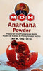 Anardana Powder 100gm