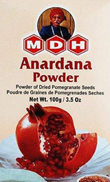 Anardana Powder 100gm