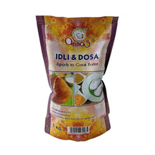 Annas Dosa Batter 1kg