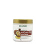 Argan Hair Cream