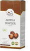 Aritha Powder