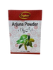 Arjun Powder