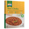 Aloo Choley 280gm