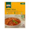 Dum Aloo 280gm