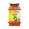 Ashoka Lime Pickle Hot