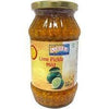 Ashoka Lime Pickle Mild