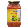 Ashoka Mixed Pickle