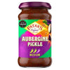 Patak Aubergine Pickle