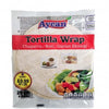 Aytac Tortilla Wraps 6pcs