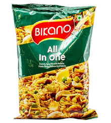 Bikano All In One 200gm