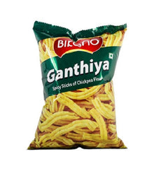 Bikano Gathiya 200gm