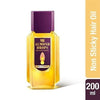 Bajaj Almond Hair oil 200ml