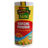 Baking Powder