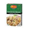 Beef Biryani (Karachi) 60gm