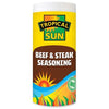 Beef and Steak Seasoning