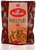 Bhelpuri 200gm