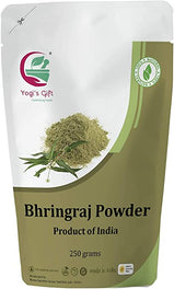 Bhringraj Powder