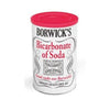 Bicarbonate of soda 100gm