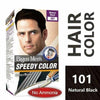 Bigen Hair Dye Natural black 101