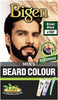 Bigen beard colour men's (101) Natural Brown