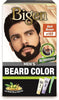 Bigen beard colour men's (103) Dark Brown