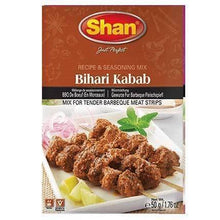 Bihari Kabab BBQ 50gm