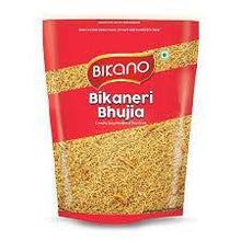 Bikaneri Bhujia