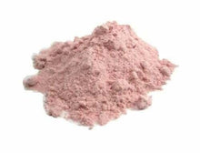 Black salt powder 100gm