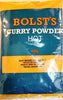 Bolst's Hot Curry Powder