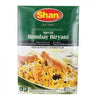 Bombay  Biryani 60gm