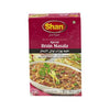 Brain Masala  50gm