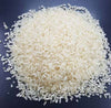 Broken Basmati Rice 2kg