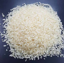 Broken Basmati Rice 5kg