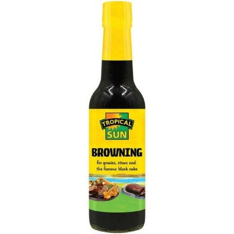 Tropical Browning 150ml