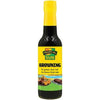 Tropical Browning 150ml