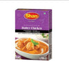 Butter Chicken 100gm